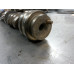 93Q004 Camshaft For 94-95 Dodge Intrepid  3.3